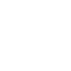 River Club